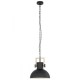 Luminaire pendant EGLO LUBENHAM - 43162