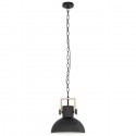 Luminaire pendant EGLO LUBENHAM