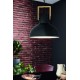 Luminaire pendant EGLO LUBENHAM -  43162 - cuisine