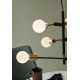 Lampe en suspension Nordlux Josefine - 48933003 - zoom