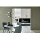 Lampe en suspension Nordlux Josefine - 48933003 - zoom - cuisine et salon