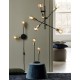 Lampe en suspension Nordlux Josefine - 48933003 - collection