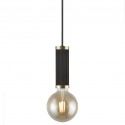 Lampe suspension Nordlux Galloway