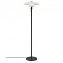 Lampadaire sur pied Nordlux Verona