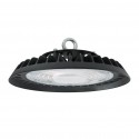 Cloche LED Highbay Plateo Sun 95W