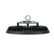 Cloche LED Highbay Plateo Sun 95W - réf. SLI044020NW_PW