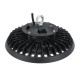 Cloche LED Highbay Plateo Sun 95W - réf. SLI044020NW_PW