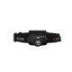 Led Lenser H5R Core / Lampe frontale