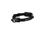 Led Lenser H5R Core / Lampe frontale