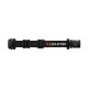 Led Lenser H5R Core / Lampe frontale