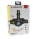 Led Lenser H15R Work / Lampe  frontale rechargeable pro