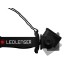 Led Lenser H15R Core/Lampe frontale