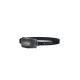 Led Lenser HF4R Core Black / Lampe frontale