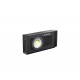 Led Lenser iF4R music/ Lampe de travail rechargeable