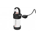 Led Lenser ML4/ Lanterne rechargeable