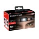 Led Lenser NEO1R Black / Lampe frontale  rechargeable