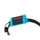 Led Lenser NEO3 Blue / Lampe frontale  rechargeable