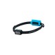 Led Lenser NEO3 Blue / Lampe frontale  rechargeable