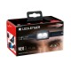 Led Lenser NEO3 Blue / Lampe frontale  rechargeable