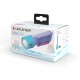 Led Lenser Kidbeam4 Purple /Lampe frontale Rechargeable