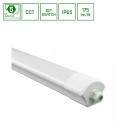 Armature LED étanche LIMEA VARIO 30-40-50W IP65