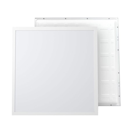 Panel LED backlit 34W 4000K 4080lm IP44