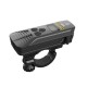 Lampe vélo LED Rechargeable NITECORE BR35 1800 lumens