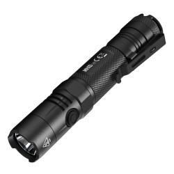 Lampe torche LED Rechargeable NITECORE MH10 V2 1200 lumens