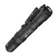 Lampe torche LED Rechargeable NITECORE MH10 V2 1200 lumens