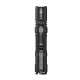 Lampe torche LED Rechargeable NITECORE MH10 V2 1200 lumens