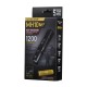 Lampe torche LED Rechargeable NITECORE MH10 V2 1200 lumens